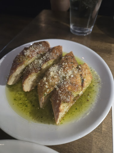 Photo Pastaio Handmade Pasta Pizza Palm City - 7