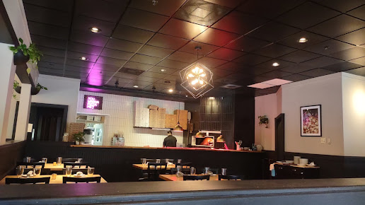 Photo Pastaio Handmade Pasta Pizza Palm City - 13