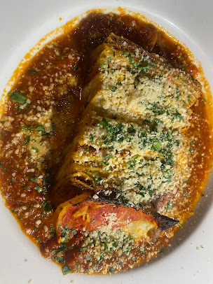 Photo Pastaio Handmade Pasta Pizza Palm City - 18
