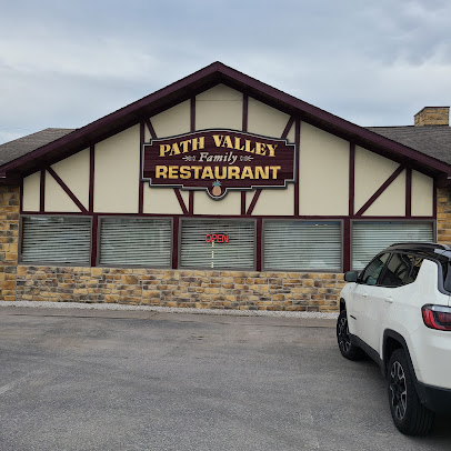 Photo Path Valley Family Restaurant - 10