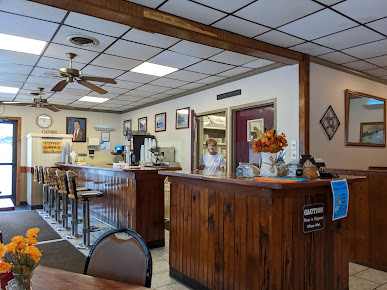 Photo Path Valley Family Restaurant - 25