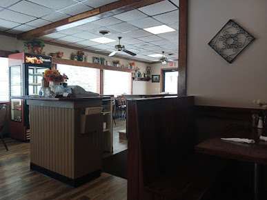 Photo Path Valley Family Restaurant - 26