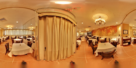 Photo Patsy's Italian Restaurant - 18