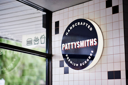 Photo Pattysmiths Manuka - 7