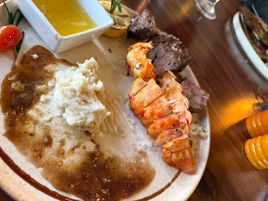 Photo Paulos Bbq Steakhouse - 13
