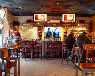 Photo Paulos Bbq Steakhouse - 15