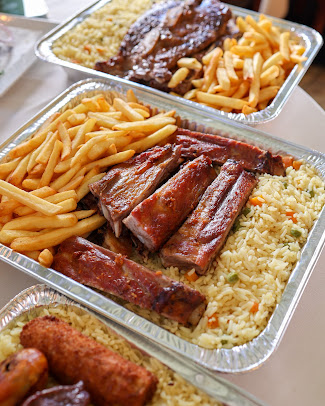 Photo Paulos Bbq Steakhouse - 20