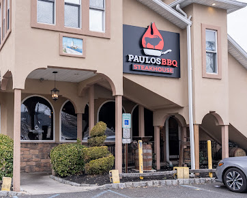 Photo Paulos Bbq Steakhouse - 22