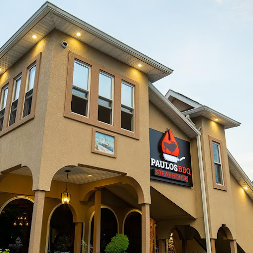 Photo Paulos Bbq Steakhouse - 24