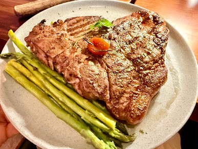 Photo Paulos Bbq Steakhouse - 25