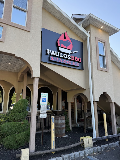 Photo Paulos Bbq Steakhouse - 27