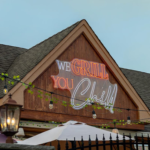 Photo Paulos Bbq Steakhouse - 29