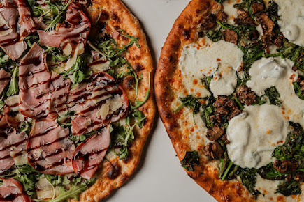 Photo Pazza Pizza - 11