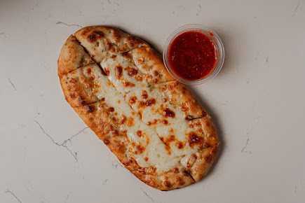 Photo Pazza Pizza - 15