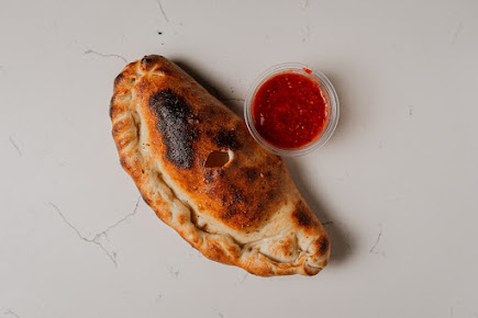 Photo Pazza Pizza - 17