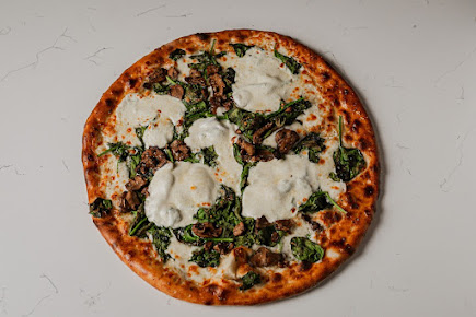 Photo Pazza Pizza - 20