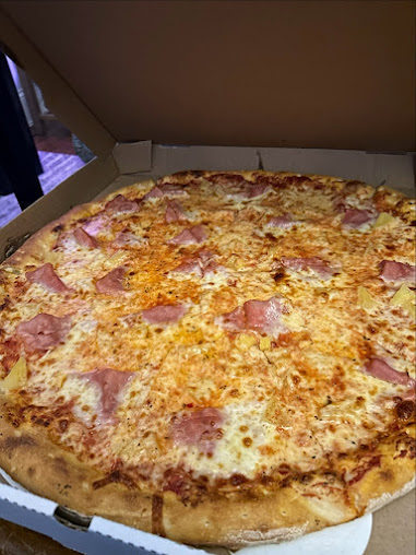 Photo Pazza Pizza - 24