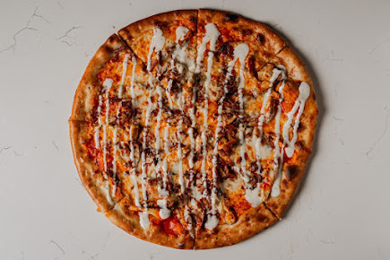 Photo Pazza Pizza - 27