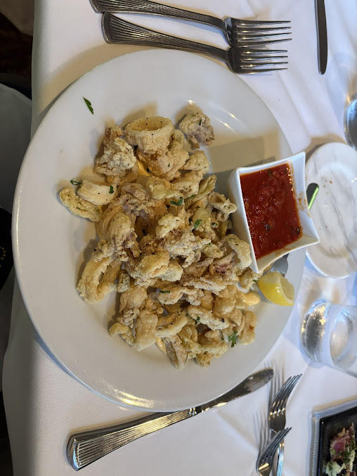 Photo Pazzo - 12
