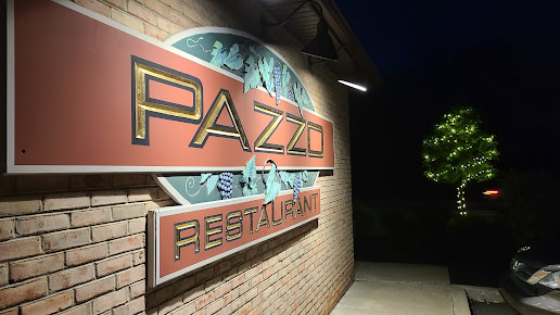 Photo Pazzo - 17
