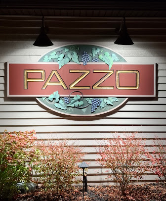 Photo Pazzo - 22