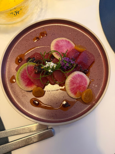 Photo Pearl Street Raw Bar Restaurant - 19