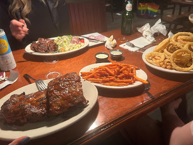 Photo Pearl Street Station Restaurant - 14