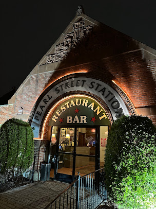 Photo Pearl Street Station Restaurant - 22