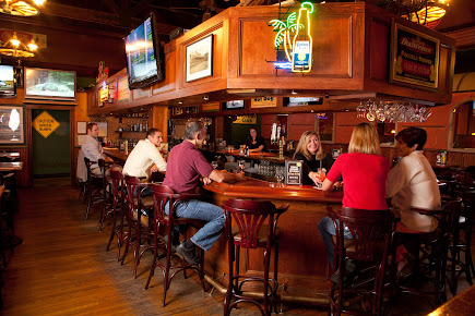 Photo Pearl Street Station Restaurant - 23