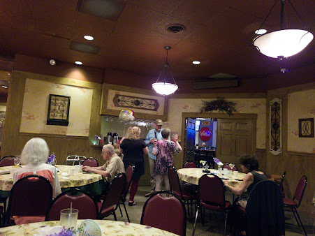 Photo Pearl Street Station Restaurant - 26
