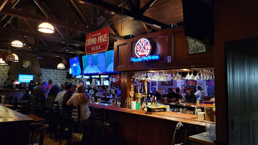 Photo Pearl Street Station Restaurant - 28