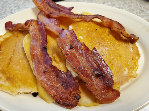 Photo Pearlys Famous Country Cooking - 11