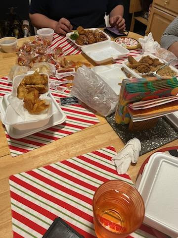 Photo Peking Chinese Restaurant Dacula - 11