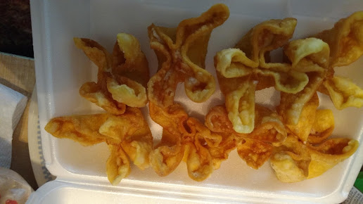 Photo Peking Chinese Restaurant Dacula - 12