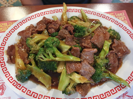 Photo Peking Chinese Restaurant Twin Falls - 7