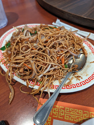 Photo Peking Chinese Restaurant Twin Falls - 8