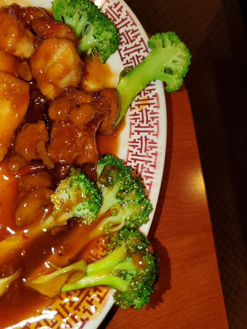Photo Peking Chinese Restaurant Twin Falls - 9