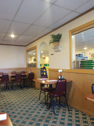 Photo Peking Chinese Restaurant Twin Falls - 10