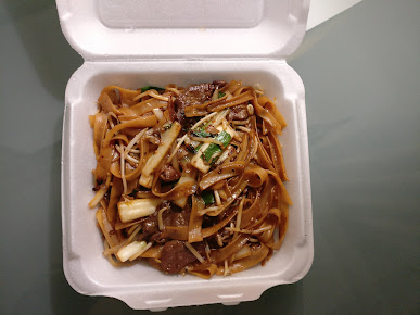 Photo Peking Chinese Restaurant Twin Falls - 12