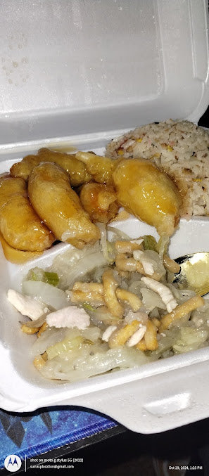 Photo Peking Chinese Restaurant Twin Falls - 13