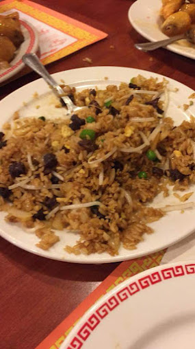 Photo Peking Chinese Restaurant Twin Falls - 14