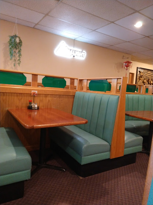 Photo Peking Chinese Restaurant Twin Falls - 20