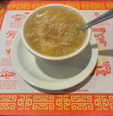 Photo Peking Chinese Restaurant Twin Falls - 21
