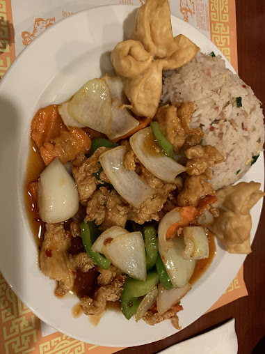 Photo Peking Chinese Restaurant Twin Falls - 22