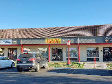 Photo Peking Chinese Restaurant Twin Falls - 23