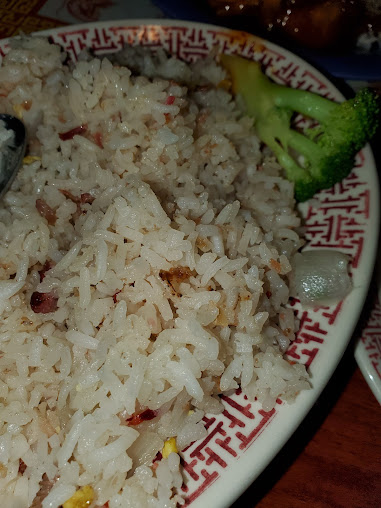 Photo Peking Chinese Restaurant Twin Falls - 25
