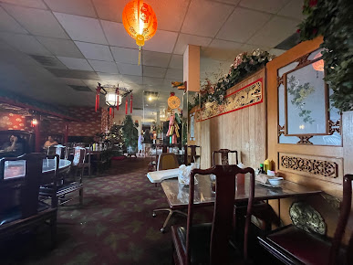 Photo Peking Chinese Restaurant Wytheville - 10