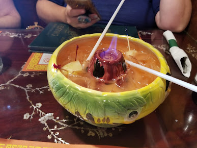 Photo Peking Chinese Restaurant Wytheville - 12