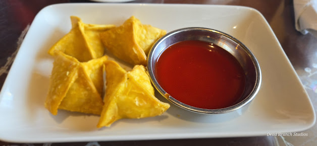 Photo Peking Chinese Restaurant Wytheville - 14
