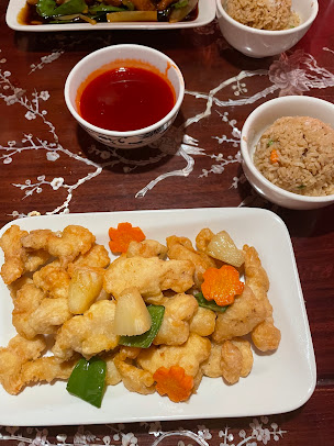 Photo Peking Chinese Restaurant Wytheville - 17